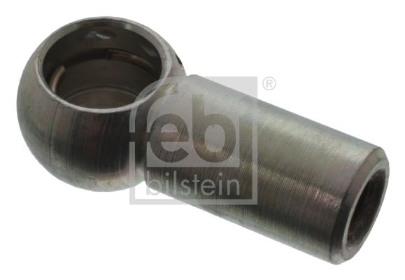 FEBI BILSTEIN Kuulakuppi 03045